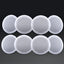 SPK-CEILING-MSR127X4-65411-07.jpg