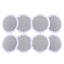 SPK-CEILING-MSR127X4-65411-00.jpg