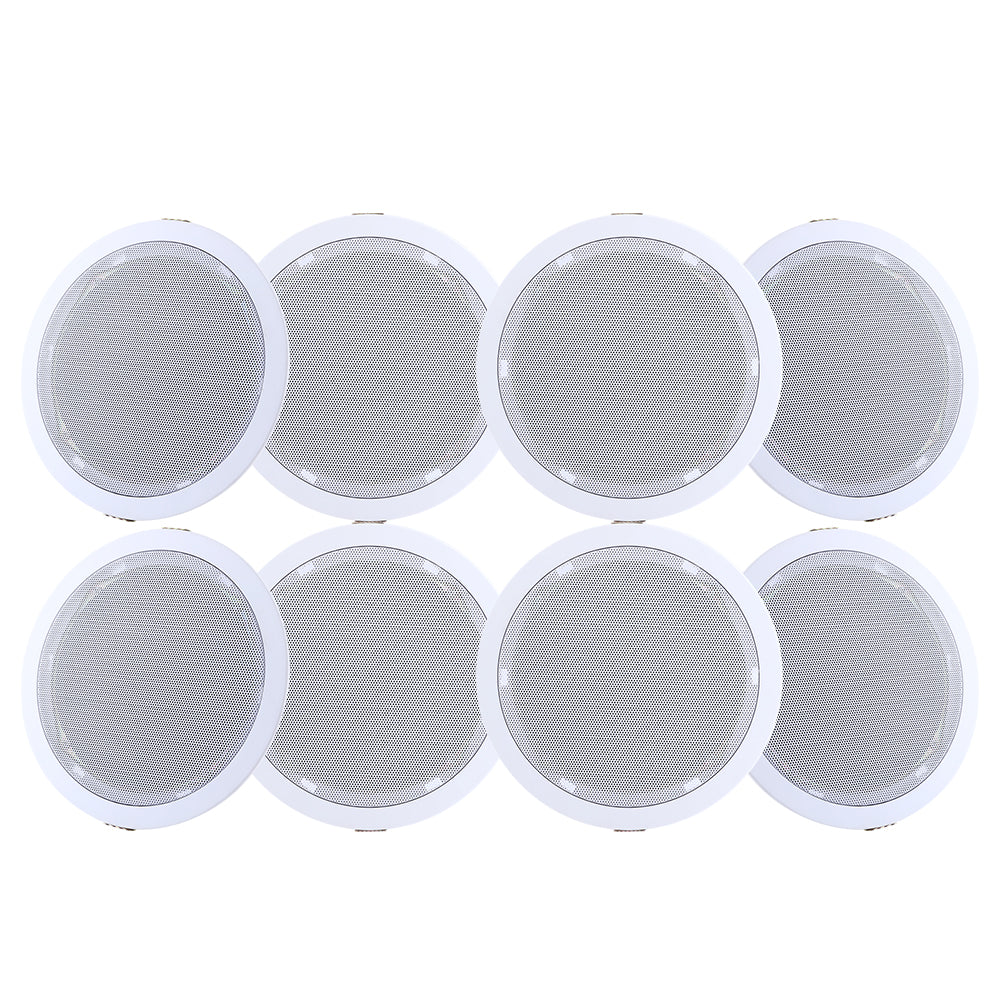 SPK-CEILING-MSR127X4-65411-00.jpg