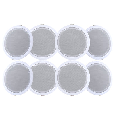 SPK-CEILING-MSR127X4-65411-00.jpg