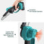 CSAW-20V-6IN-BL-186686-04.jpg