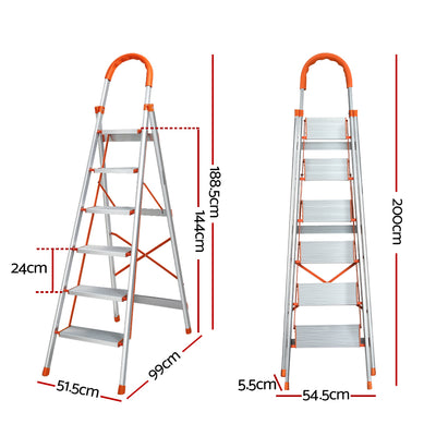 LD-H-ALU-6STEP-OS-64848-01.jpg
