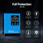 SOLAR-CC4-1248-60A-BU-89799-05.jpg