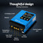 SOLAR-CC4-1248-60A-BU-89799-06.jpg