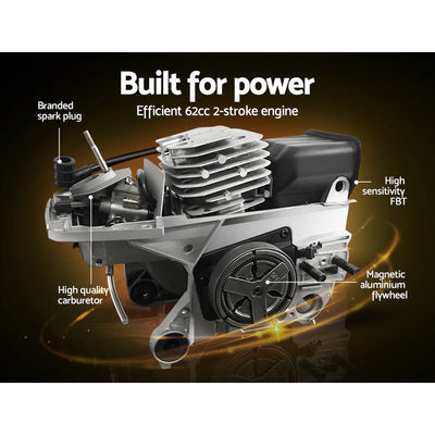 PCAW-65CC-BH-GSAW-202502282010-02.jpg