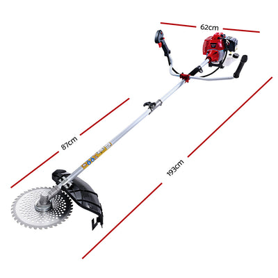 PCAW-65CC-BH-GSAW-202502282010-01.jpg