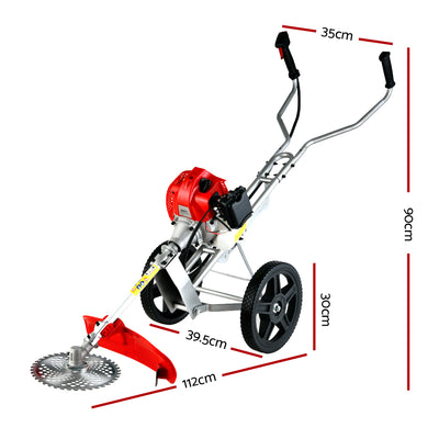 CSAW-WHEEL-SXTO-N-OV-RD-202502282004-01.jpg
