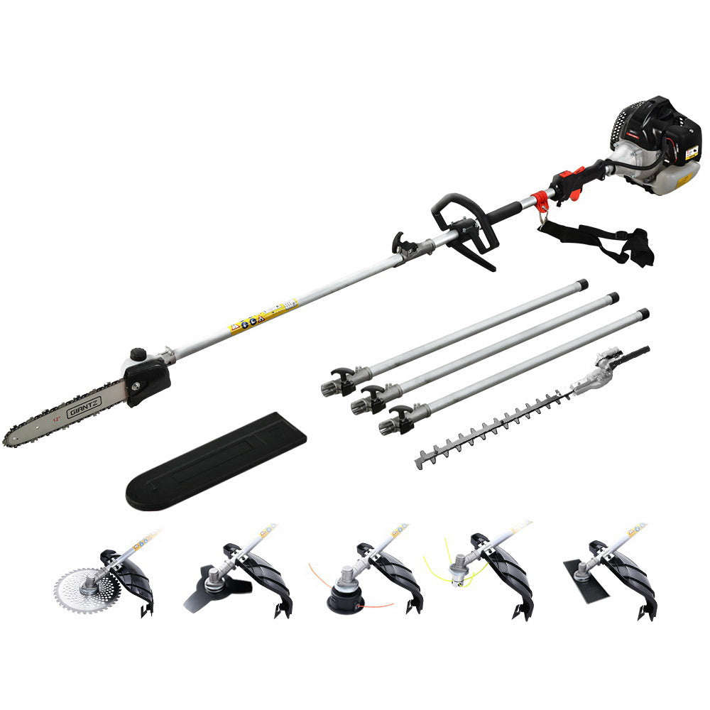 PCAW-SXFV-BK2C-TM-GSAW-54367-00.jpg