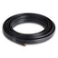 TWIN-CABLE-6BS-10-14528-01.jpg