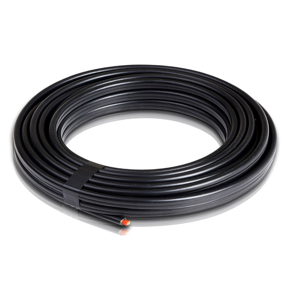 TWIN-CABLE-6BS-10-14528-01.jpg