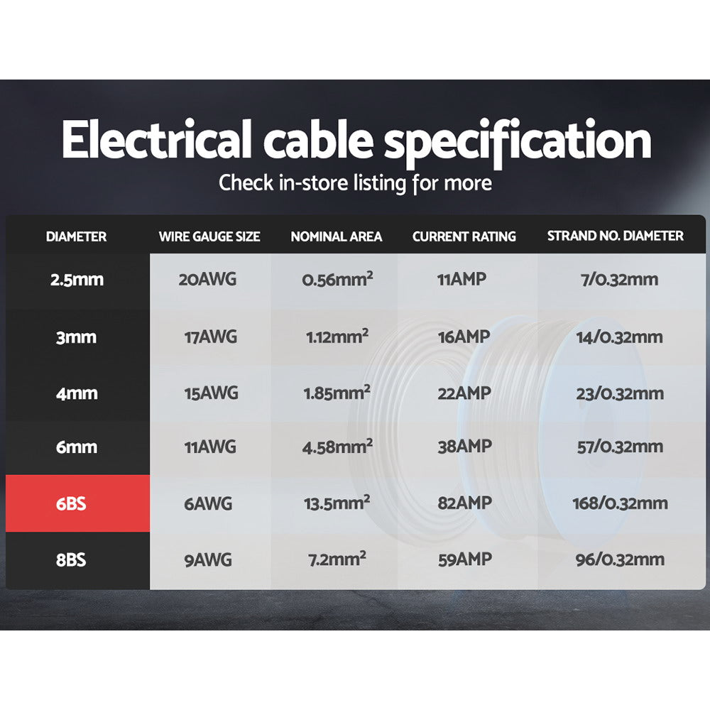 TWIN-CABLE-6BS-10-14528-02.jpg