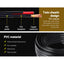 TWIN-CABLE-6BS-10-14528-03.jpg