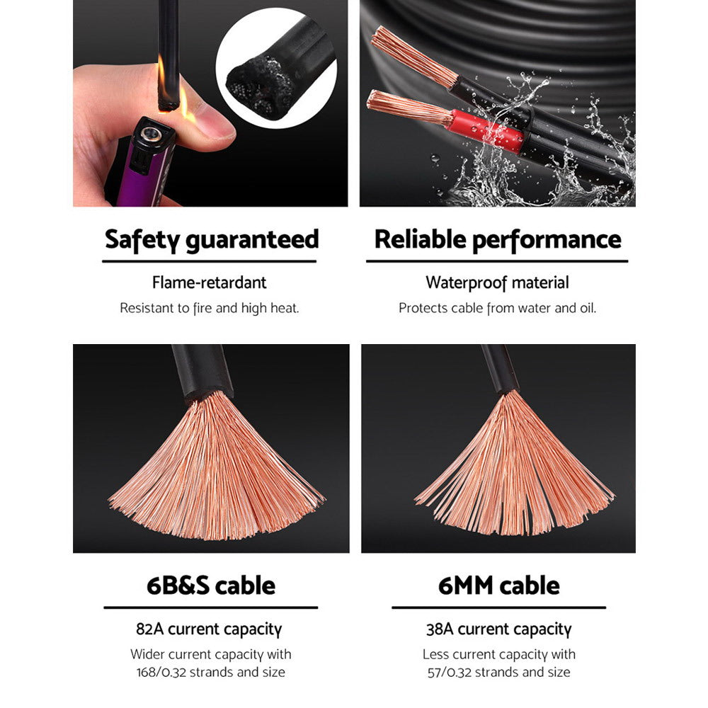 TWIN-CABLE-6BS-10-14528-04.jpg