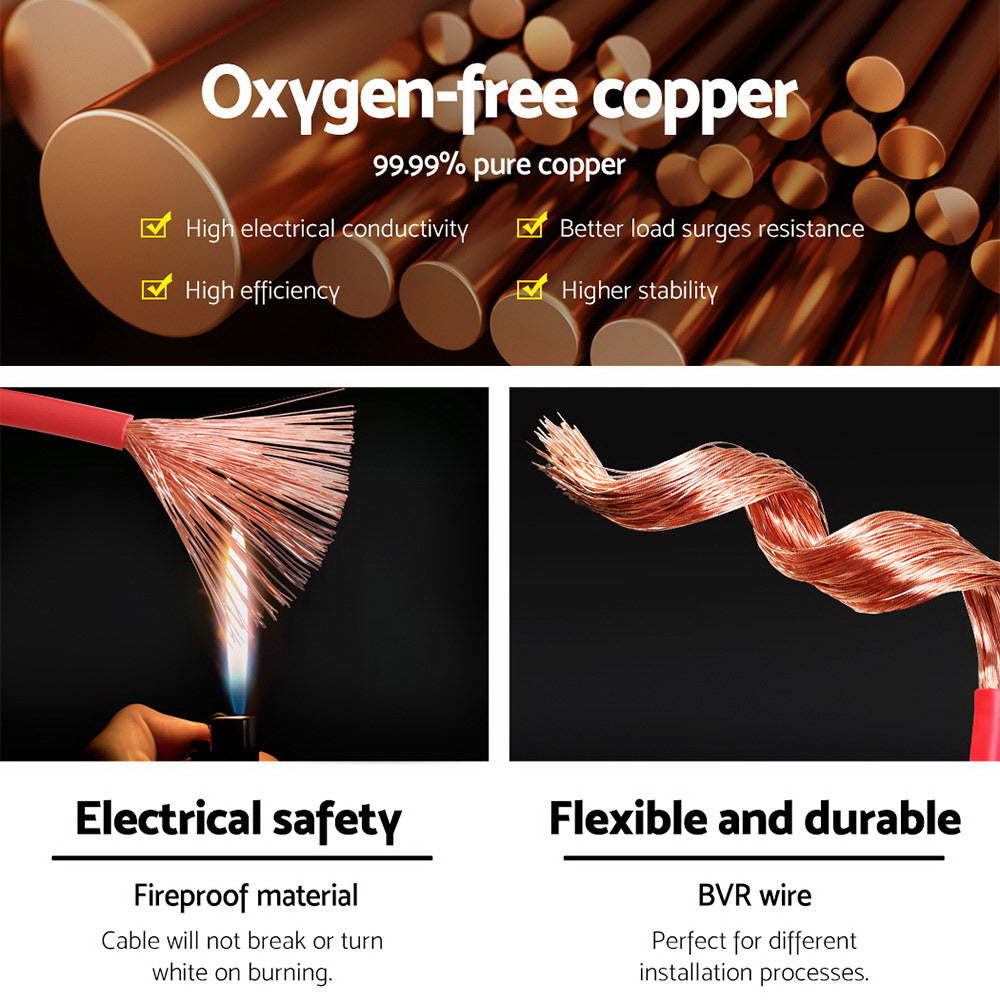 TWIN-CABLE-6BS-10-14528-05.jpg