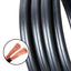 TWIN-CABLE-6BS-10-14528-06.jpg