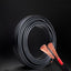 TWIN-CABLE-6BS-10-14528-07.jpg