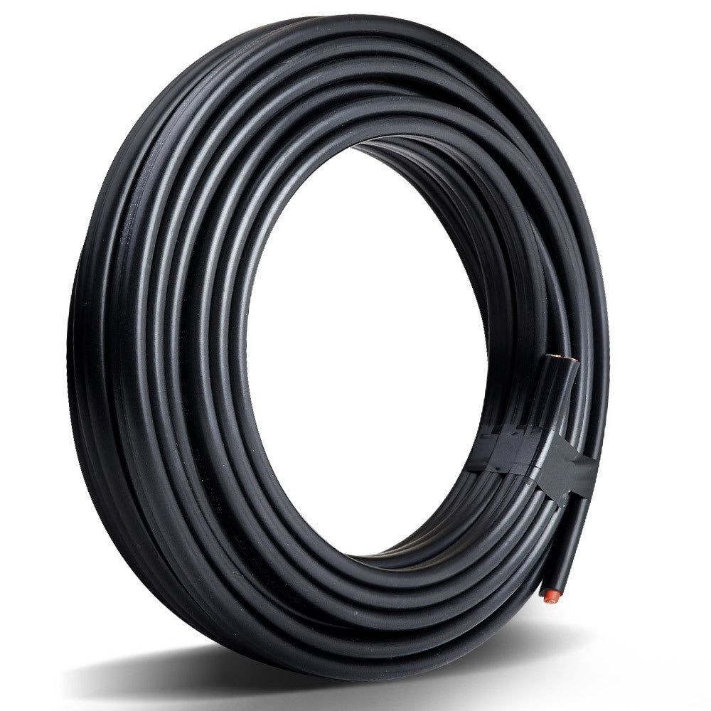 TWIN-CABLE-6BS-10-14528-00.jpg