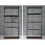 WR-E-7X15-CCX6-202502281520-05.jpg