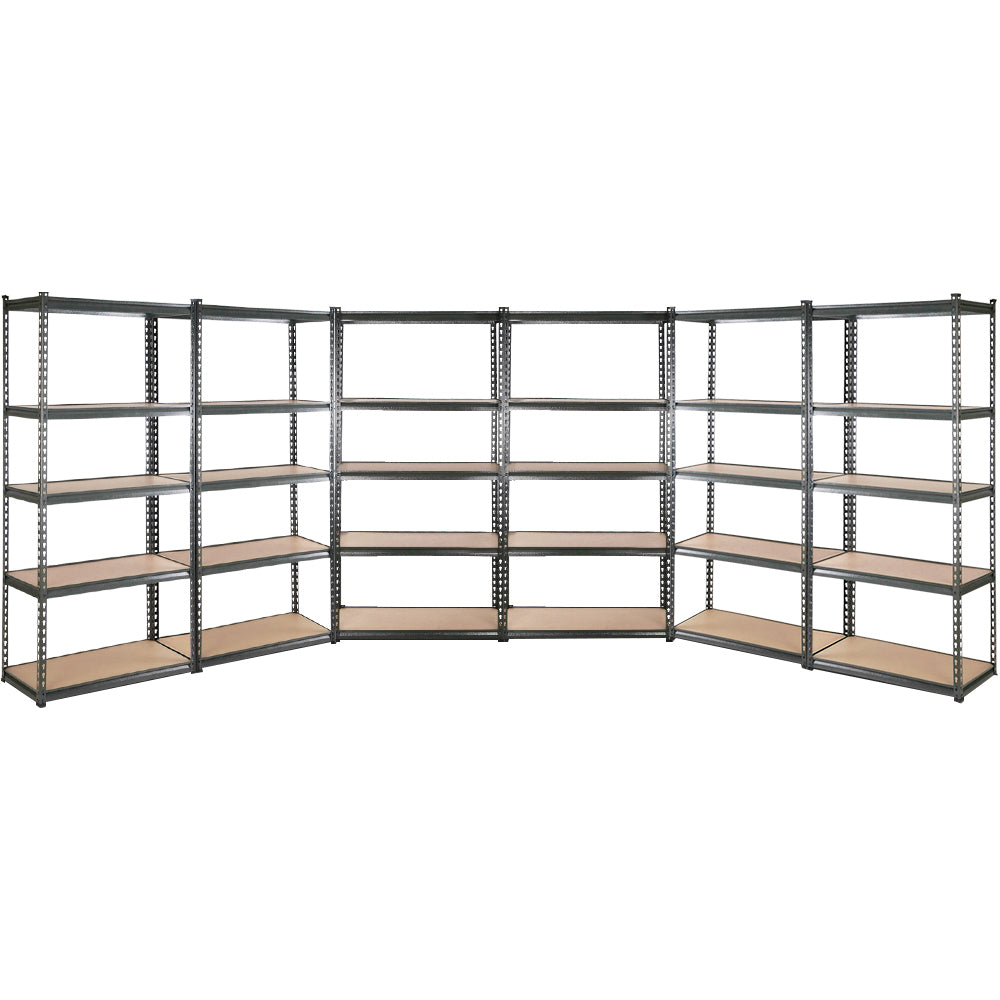 WR-E-7X15-CCX6-202502281520-07.jpg