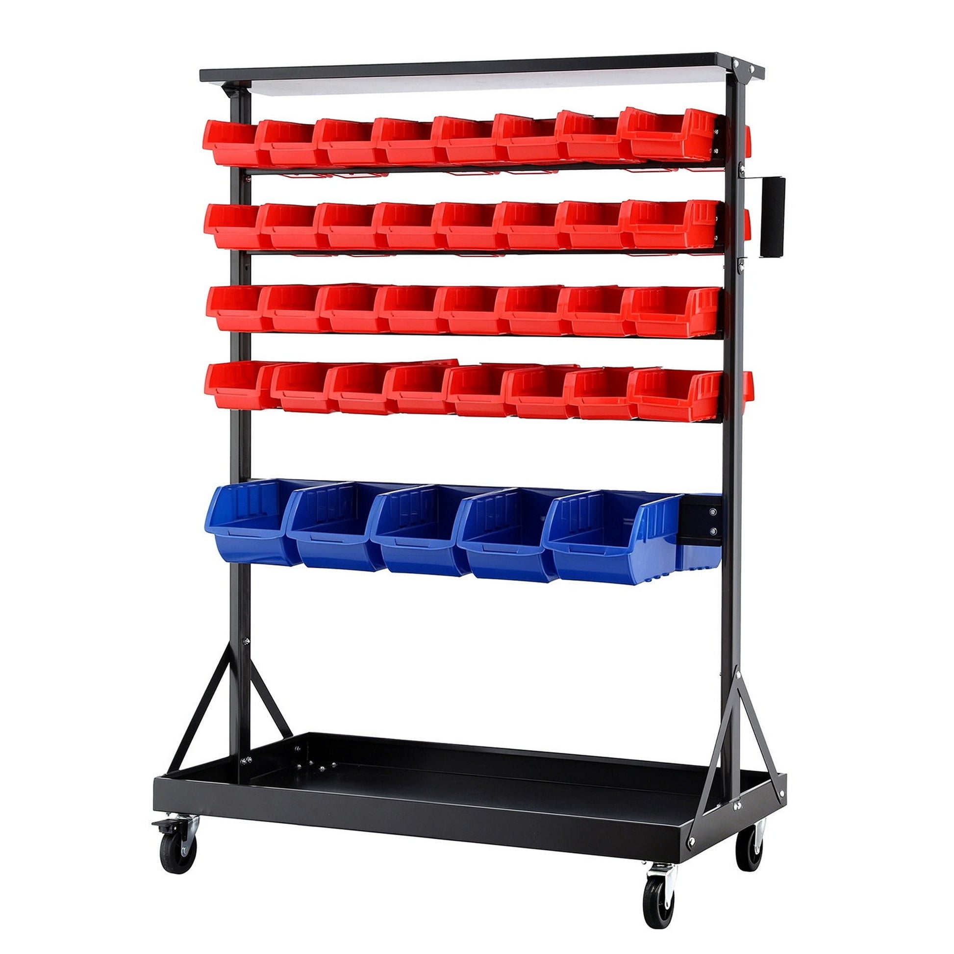 BIN-RACK-78-AB-202512011952-00.jpg