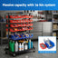 BIN-RACK-78-AB-202512011952-04.jpg