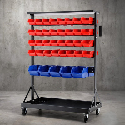 BIN-RACK-78-AB-202512011952-06.jpg