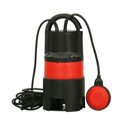 PUMP-SUBM-750-202502282000-07.jpg