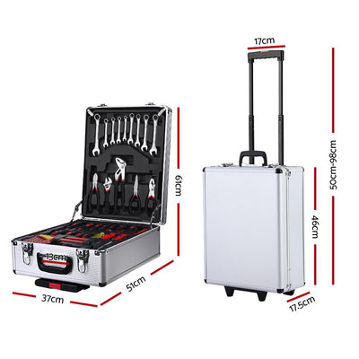 TOOL-KIT-B-M-SI-01.jpg