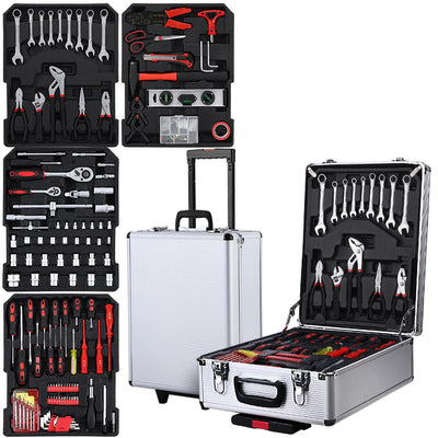 TOOL-KIT-B-M-SI-00.jpg