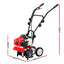 GTC-EITW-4B-N-RD-67889-01.jpg