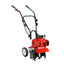 GTC-EITW-4B-N-RD-67889-00.jpg