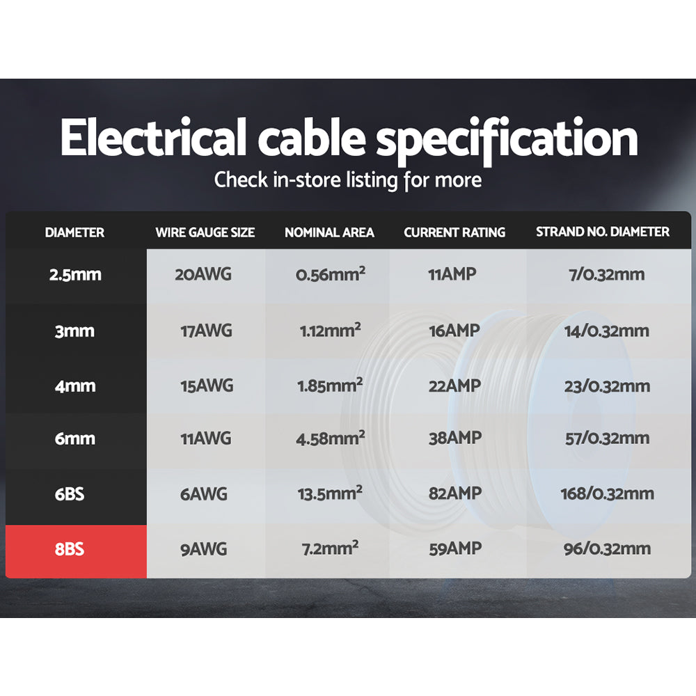 TWIN-CABLE-8BS-10-14529-03.jpg