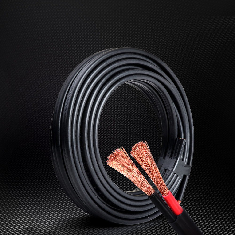 TWIN-CABLE-8BS-10-14529-07.jpg