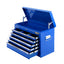 TB-9DR-CHEST-BLUE-202502281514-07.jpg