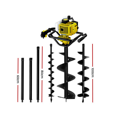 DI-YE-ES88-KIT-202502282022-01.jpg