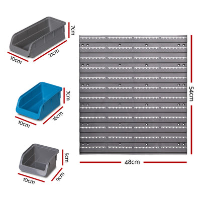 BIN-WALL-48X2-01.jpg