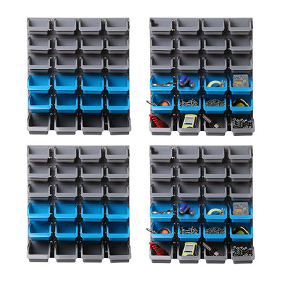 BIN-WALL-48X2-00.jpg