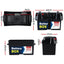 BAT-BOX-SIM-01.jpg