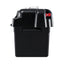 BAT-BOX-SIM-03.jpg