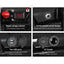 BAT-BOX-SIM-04.jpg