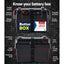 BAT-BOX-SIM-06.jpg