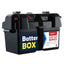 BAT-BOX-SIM-00.jpg
