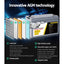 BAT-DX-C-100-03.jpg