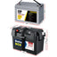 BAT-DX-C-120-01.jpg