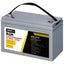 BATTERY-C-AGM-120-202502282030-02.jpg