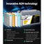BATTERY-C-AGM-120-202502282030-03.jpg