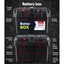 BAT-DX-C-120-05.jpg