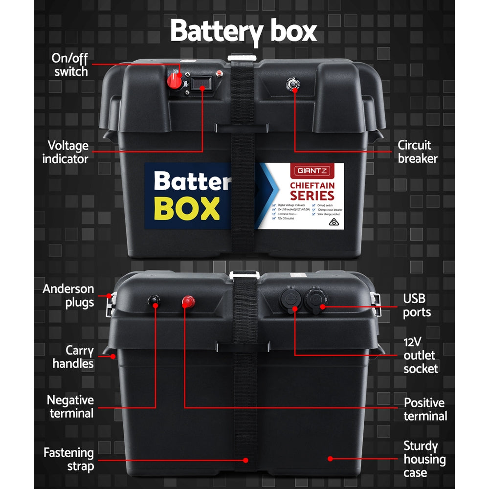 BAT-DX-C-120-05.jpg