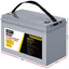 BATTERY-C-AGM-135-202502282030-01.jpg