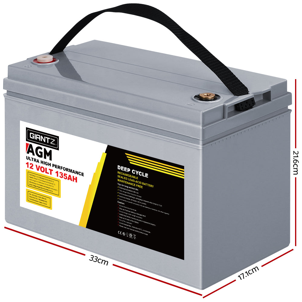BATTERY-C-AGM-135-202502282030-01.jpg